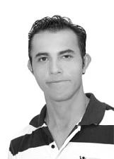 Foto de PEDRO PAULO DA ROSA JUNIOR