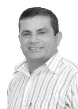 Foto de RINALDO ROCHA RIBEIRO