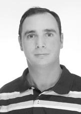 Foto de ROBERTO VALDIR JUSTO JÚNIOR