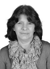 Foto de Sandra Maria Forti Joner