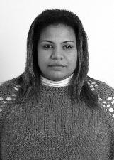 Foto de MARIA DE FATIMA FERNANDES DE SOUZA