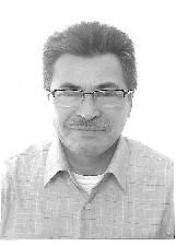 Foto de ALMIR CAVALCANTE DA SILVA