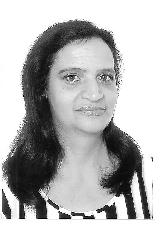 Foto de ANA ZULEIDE GONÇALVES TELES