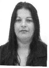 Foto de ANDREA CRISTINA DAS CHAGAS