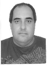 Foto de ANTONIO SERGIO PEREZ