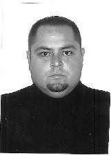 Foto de CARLOS ALBERTO BONASETI SILVA