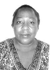 Foto de CARMEM SILVIA FERREIRA