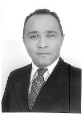Foto de DOUGLAS SILVESTRE COSTA FILHO