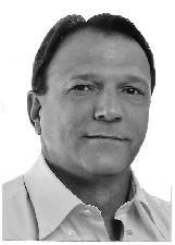 Foto de ERNESTO CARLOS DA COSTA