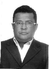 Foto de GERALDO ALVES DOS SANTOS JUNIOR