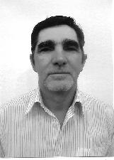 Foto de JOSE MARIA ROSA