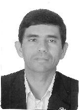 Foto de JOSE RODRIGUES SOARES NETO