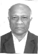 Foto de JOSÉ FERREIRA DOS SANTOS