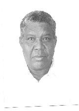 Foto de JUSCELINO JERONIMO DOS SANTOS