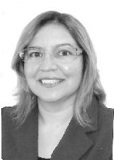 Foto de LUCIENE DE SOUZA