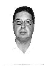 Foto de LUIZ CARLOS ANGELO DE SOUZA