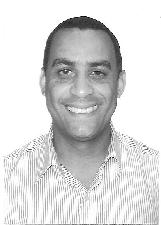 Foto de MARCELO JOSÉ DE OLIVEIRA