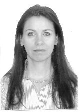 Foto de MARCIA CRISTINA BUZIN KAMEI