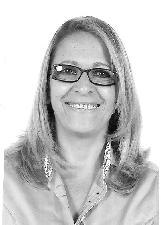 Foto de MARIA JOSÉ PEREIRA COSTA