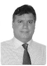 Foto de NEFI ANTONIO CASTRO TALES