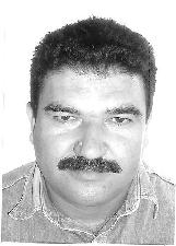 Foto de NELSON BENTO PEREIRA