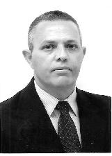 Foto de NELSON DE SOUZA JACINTO