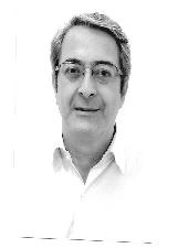 Foto de NELSON LUIZ JUCIO