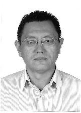 Foto de NILSON MATUMOTO DE OLIVEIRA