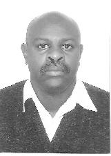 Foto de REINALDO JORGE DA SILVA