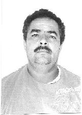 Foto de RINALDO FERREIRA DA SILVA