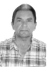 Foto de SEVERINO FRANCISCO DA SILVA