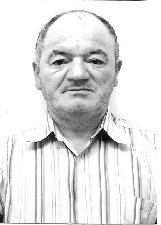 Foto de SEVERINO JOÃO DA SILVA