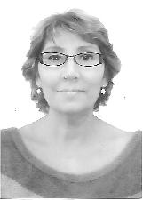 Foto de VALÉRIA PRADO NEVES