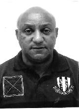 Foto de VERALDO ALVES DA SILVA