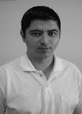 Foto de ANDRE LUÍS EVARISTO