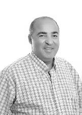 Foto de CARLOS ALBERTO ALVES