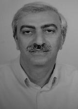 Foto de FARID AYUB