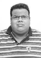 Foto de ROBSON PERALTA RODOLPHO