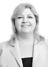 Foto de ROSANA TAVEIRA NOGUEIRA
