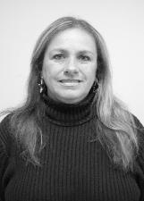 Foto de YVONE MARIA CANOVA SCIMINI