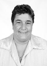 Foto de ADRIANA DAS DORES PRETE