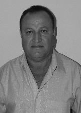 Foto de ANTONIO LOPES ALECRIM