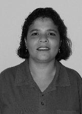 Foto de EDILENE CRISTINA LOPES PINHEIRO
