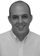 Foto de EDMILSON JOSE ZAMPAULO