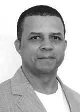 Foto de FERNANDO RAMOS DE SOUZA