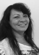 Foto de IZILDA DE BRITO MIGUEL