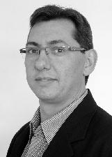 Foto de JOSE COELHO PRATES JUNIOR