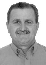 Foto de JOSÉ PEDRO LEITE DA SILVA