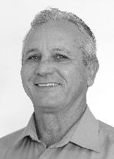 Foto de JOÃO BATISTA MAGRINI
