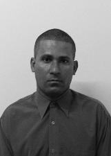 Foto de JULIO CESAR MATEUS